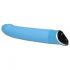 SMILE Happy - 7-standen vibrator (blauw)