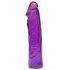 You2Toys - Paarse sextase - vibrator set (9-delig)