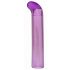 You2Toys - Paarse sextase - vibrator set (9-delig)