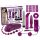 You2Toys - Erotische verrassingen - vibratorset (12-delig)