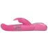 SMILE Parel Konijn - parels vibrator (roze)