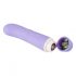 SMILE Mini-G - G-punten minivibrator (paars)