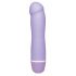 SMILE Sweety - mini vibrator (lila)