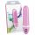 Vibe Therapy - Quantum mini vibrator - roze