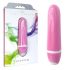 Vibe Therapy - Quantum mini vibrator - roze