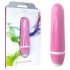 Vibe Therapy - Quantum mini vibrator - roze