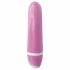 Vibe Therapy - Quantum mini vibrator - roze