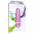 Vibe Therapy - Quantum mini vibrator - roze