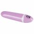 Vibe Therapy - Quantum mini vibrator - roze