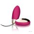 LELO Lyla 2 - draadloze vibratie-ei (roze)