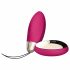 LELO Lyla 2 - draadloos vibratorei (roze)