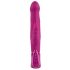 You2Toys - Hammer duw vibrator - konijn