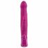 You2Toys - Hammer duw vibrator - konijn