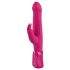 You2Toys - Hammer duw vibrator - konijn