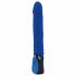 You2Toys - Hamer duwvibrator (blauw)