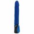 You2Toys - Hamer duwvibrator (blauw)