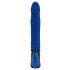 You2Toys - Hamer duwvibrator (blauw)