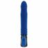 You2Toys - Hamer duwvibrator (blauw)