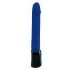 You2Toys - Hamer duwvibrator (blauw)