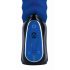 You2Toys - Hamer duwvibrator (blauw)