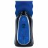 You2Toys - Hamer duwvibrator (blauw)