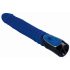 You2Toys - Hamer duwvibrator (blauw)