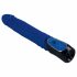 You2Toys - Hamer duwvibrator (blauw)