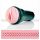 Fleshlight Roze Lady - Vibro vagina