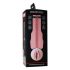 Fleshlight Roze Lady - Vibro vagina