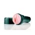 Fleshlight Roze Lady - Vibro vagina