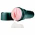 Fleshlight Roze Lady - Vibro vagina