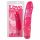 You2Toys - Roze Liefde - grote vibrator