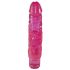 You2Toys - Roze Liefde - grote vibrator