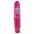 You2Toys - Roze Liefde - grote vibrator