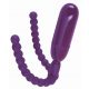 You2Toys - Vibro Intieme Spreider - paars