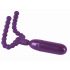 You2Toys - Vibro Intieme Spreider - paars