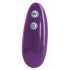 You2Toys - Vibro Intieme Spreider - paars