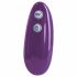 You2Toys - Vibro Intieme Spreider - paars