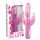 You2Toys - Trillende Speelgoed - Roze