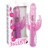 You2Toys - Trillende Speelgoed - Roze