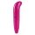 You2Toys - G-Mate - G-punt vibrator (roze)