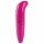 You2Toys - G-Mate - G-punt vibrator (roze)