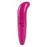 You2Toys - G-Mate - G-punt vibrator (roze)