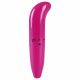 You2Toys - G-Mate - G-punt vibrator (roze)