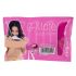 You2Toys - G-Mate - G-punt vibrator (roze)