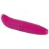 You2Toys - G-Mate - G-punt vibrator (roze)