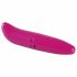 You2Toys - G-Mate - G-punt vibrator (roze)