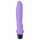 You2Toys - Lotus - realistische vibrator (paars)