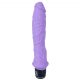 You2Toys - Lotus - realistische vibrator (paars)