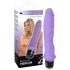 You2Toys - Lotus - realistische vibrator (paars)